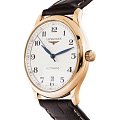 Часы Longines Master Collection L2.628.8.78.3 фото 2